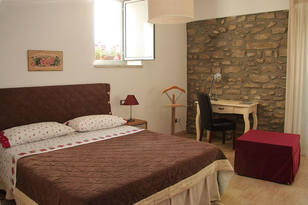 B&B Adriana Paola Rom bilde
